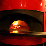 ピッツェリア イル スオーノ スコッレ 22 - 