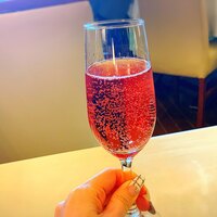 アマルフィイ・モデルナ - 