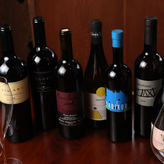 ピッツェリア イル スオーノ スコッレ 22_0