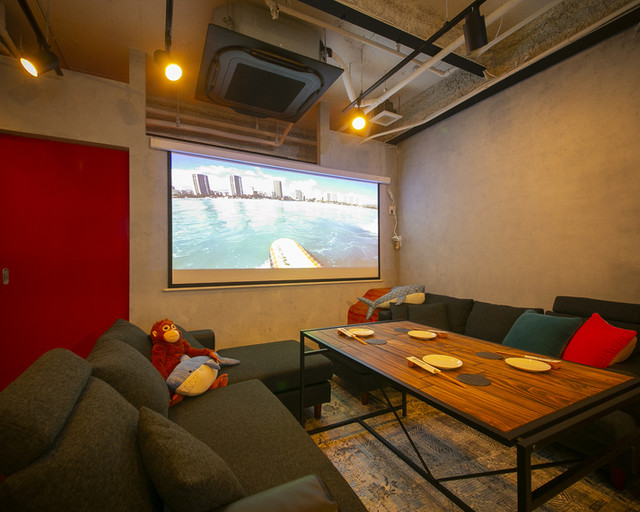 写真 グリル バー サントラップ Grill Bar Suntrap 西大橋 ダイニングバー 食べログ