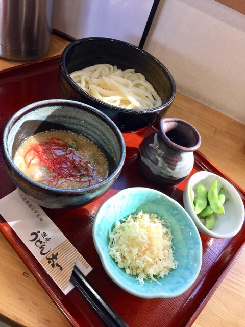 讃岐うどん太一 雀宮 うどん 食べログ 讃岐うどん太一 雀宮 うどん 食べログ
