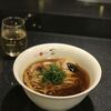 Japanese Soba Noodles 蔦