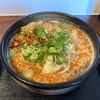 麺場 新