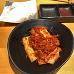 炭火焼肉 しちりん亭 - 