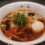 Japanizu soba noodles rutsuta - 