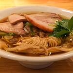 自家製麺 うろた - 