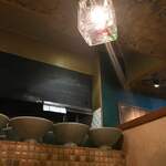 自家製麺 うろた - 