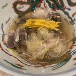 日本料理 晴山 - 