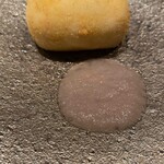 日本料理 晴山 - 