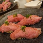 肉ダイニング よしやま - 