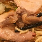 自家製麺 うろた - 