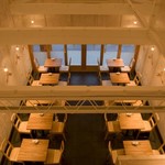 なるたけ - 内観写真