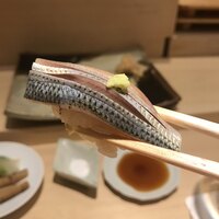 鮨まつもと - 