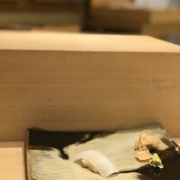 鮨まつもと - 