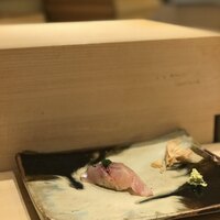 鮨まつもと - 