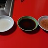 ホルモン大豊 - 料理写真: