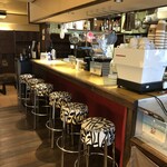 リッコジェラート - 