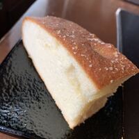 ボッテゴン - 