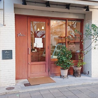 ハイセンスな芦屋の絶品ケーキ 人気のケーキ屋さん11選 食べログまとめ ハイセンスな芦屋の絶品ケーキ 人気のケーキ屋さん11選 食べログまとめ
