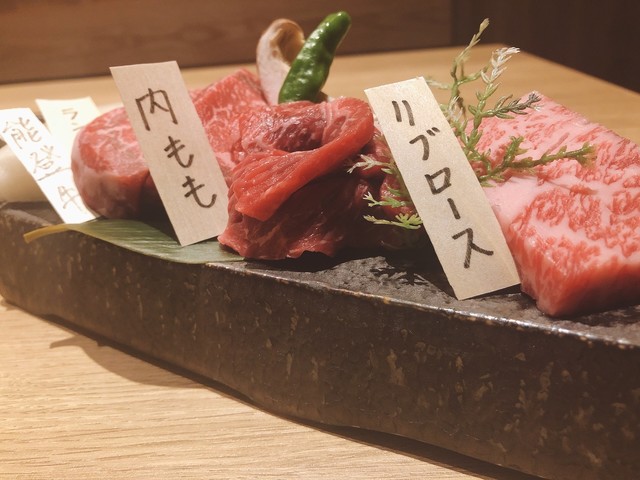 宇宙軒食堂 うちゅうけんしょくどう 野町 定食 食堂 食べログ