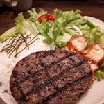 ハラカラ。 南青山店 - 