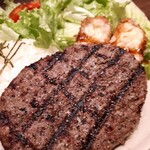 ハラカラ。 南青山店 - 