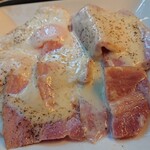 大衆あさひ 船橋店 - 