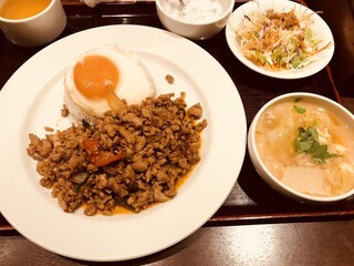 コレド室町のレストランは粒ぞろい 美味しいお店14選 食べログまとめ コレド室町のレストランは粒ぞろい 美味しいお店14選 食べログまとめ