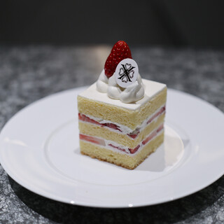 グラシエ イクス_1