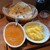 DURGA - 