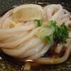 うどん居酒屋 麦笑