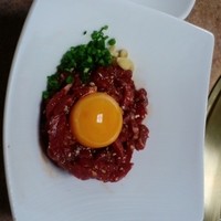 天壇  祇園本店 - 