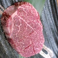 天壇  祇園本店 - 