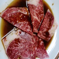 天壇  祇園本店 - 