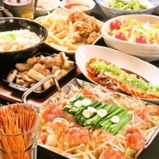 平日限定お手軽 鳥ちゃん コース 生ビール付2h飲放 お料理7品 100円でデザート付 2800円 鳥ちゃん 山形駅前店 山形 居酒屋 食べログ 平日限定お手軽 鳥ちゃん コース 生ビール付2h飲放 お料理7品 100円でデザート付 2800円 鳥ちゃん 山形駅前店 山形 居酒屋 食べログ