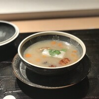 うなぎ時任 - 