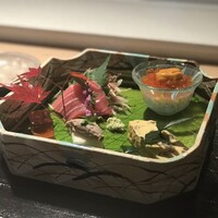 うなぎ時任 - 