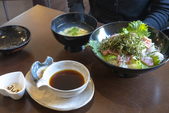 ドッグカフェ モイモイ ドッグカフェ Moimoi 鴨宮 洋食 食べログ ドッグカフェ モイモイ ドッグカフェ Moimoi 鴨宮 洋食 食べログ