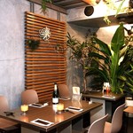 Bistro stu - 