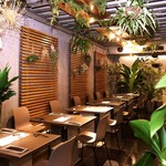 Bistro stu - 