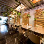 Bistro stu - 