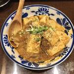 串焼 ごった - 