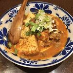 串焼 ごった - 