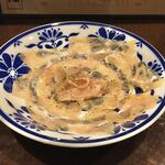 串焼 ごった - 
