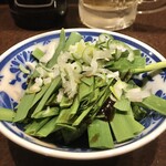 串焼 ごった - 