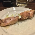 串焼 ごった - 