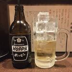 串焼 ごった - 