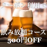 ホルモン焼肉 縁 池袋店