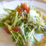 ドッグカフェ モイモイ ドッグカフェ Moimoi 鴨宮 洋食 食べログ ドッグカフェ モイモイ ドッグカフェ Moimoi 鴨宮 洋食 食べログ