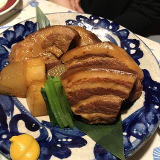 相模大野駅でおすすめの美味しい沖縄料理をご紹介 食べログ 相模大野駅でおすすめの美味しい沖縄料理をご紹介 食べログ